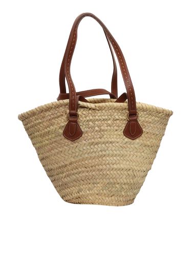 Panier Lancel Shopper Bag - Lancel - Modalova