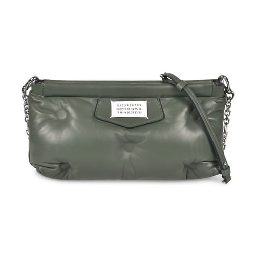 Glam Slam Shoulder Bag - Maison Margiela - Modalova