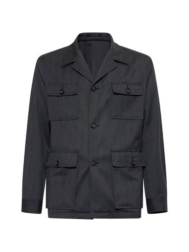 Tagliatore Blazer - Tagliatore - Modalova