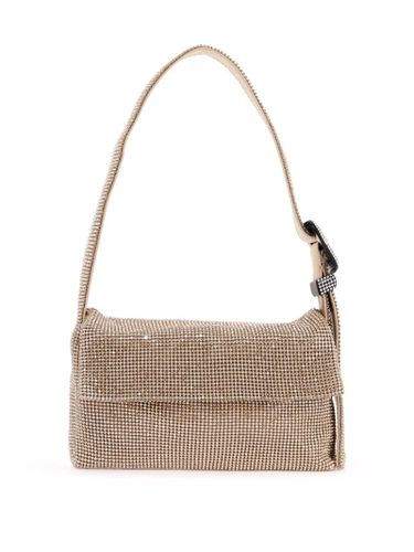 Vitty La Mignon Shoulder Bag - Benedetta Bruzziches - Modalova