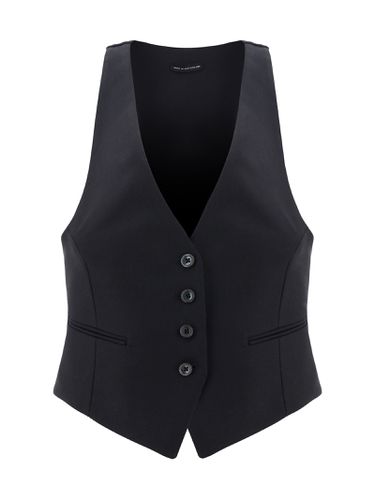 Tom Ford Vest - Tom Ford - Modalova