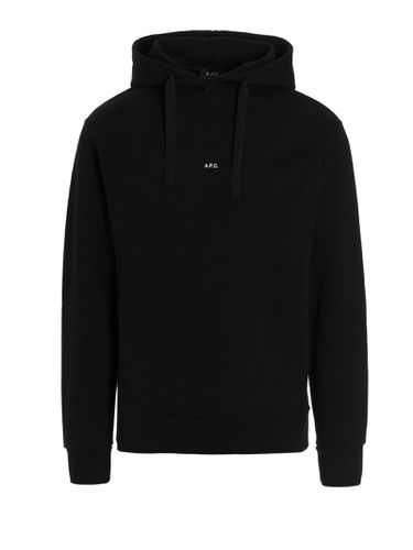 A. P.C. Larry Hoodie - A.P.C. - Modalova