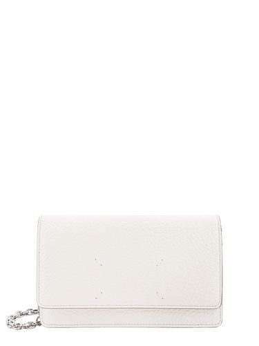 Maison Margiela Wallet - Maison Margiela - Modalova