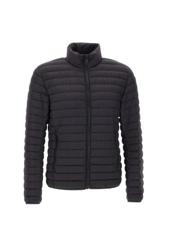 Colmar Repunk Down Jacket - Colmar - Modalova