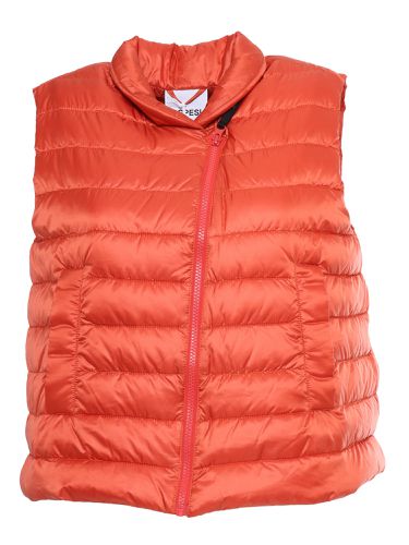 Aspesi Woman Vest - Aspesi - Modalova