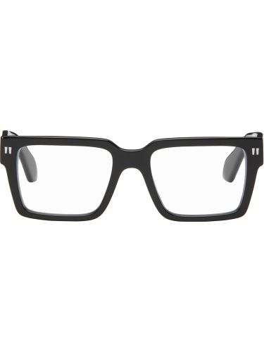 OERJ054 EYEWEAR STYLE 54 Eyewear - Off-White - Modalova