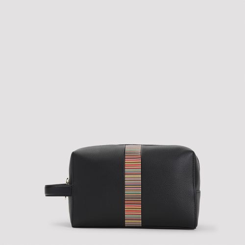 Paul Smith Bag Washbag - Paul Smith - Modalova