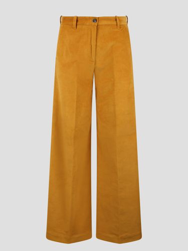 Nine in the Morning Nadia Trousers - Nine in the Morning - Modalova