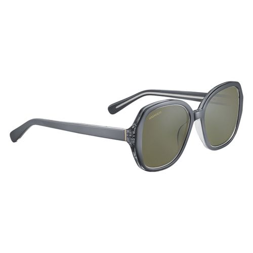 Hayworthss538003 From - Serengeti Eyewear - Modalova