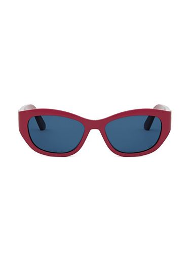 Dior 30MONTAIGNE B5U Sunglasses - Dior - Modalova