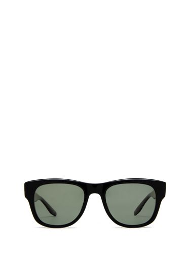 Bp0237 / Sunglasses - Barton Perreira - Modalova