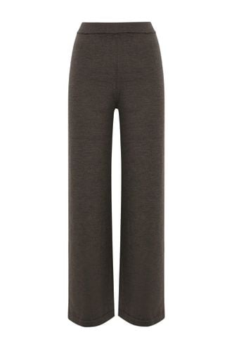 Max Mara epic Wool Trousers - Max Mara - Modalova