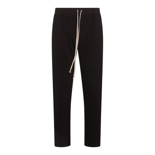 Drawstring Track Pants Sweat Pants - DRKSHDW - Modalova