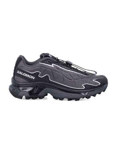 Salomon Xt-slate - Salomon - Modalova