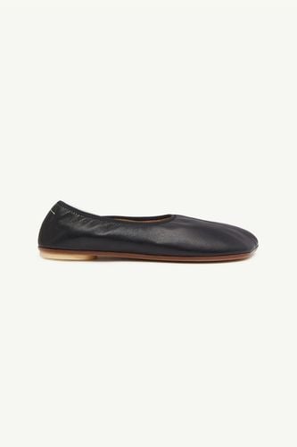 Scarpa Ballerina - MM6 Maison Margiela - Modalova