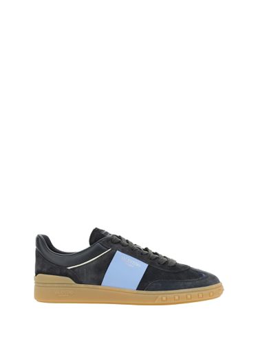 Highline Sneakers - Valentino Garavani - Modalova