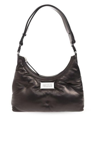 Glam Slam Small Shoulder Bag - Maison Margiela - Modalova