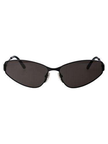 Bb0335s Sunglasses - Balenciaga Eyewear - Modalova