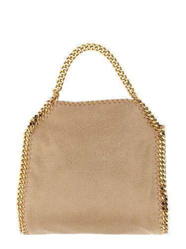 Falabella Mini Tote Bag - Stella McCartney - Modalova