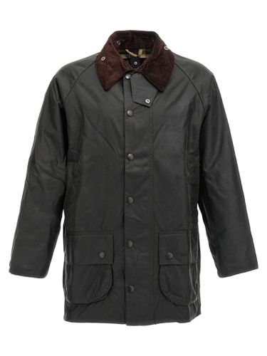 Barbour beaufort Jacket - Barbour - Modalova