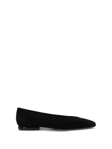 Loro Piana Flat Shoes - Loro Piana - Modalova