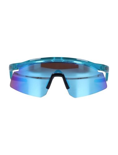 Oakley Hydra - Oakley - Modalova