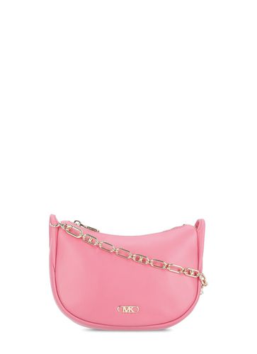 Kendall Small Hand Bag - MICHAEL Michael Kors - Modalova