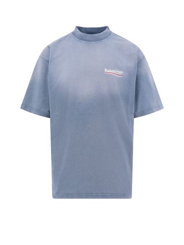 Balenciaga T-shirt - Balenciaga - Modalova