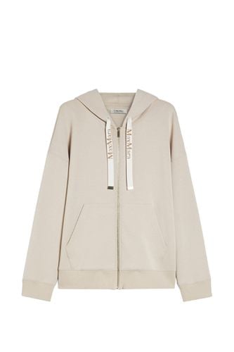 S Max Mara Sweatshirt jour - 'S Max Mara - Modalova