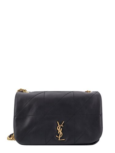 Saint Laurent Jamie 43 Shoulder Bag - Saint Laurent - Modalova