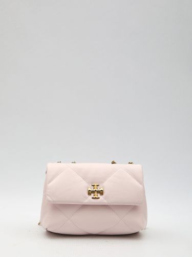 Tory Burch Kira Diamond Small Bag - Tory Burch - Modalova