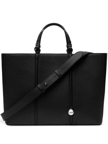 Jacquemus Le Cabas Marino E/w Bag - Jacquemus - Modalova