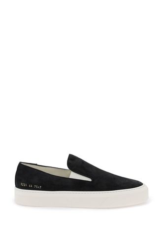 Common Projects Sneakers - Common Projects - Modalova