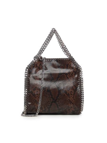 Falabella Mini Tote Bag - Stella McCartney - Modalova