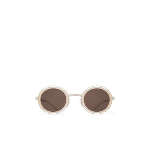 Pearl918 From Mykita - Mykita - Modalova