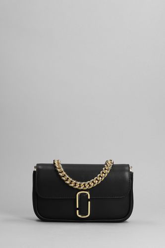 Marc Jacobs Shoulder Bag - Marc Jacobs - Modalova