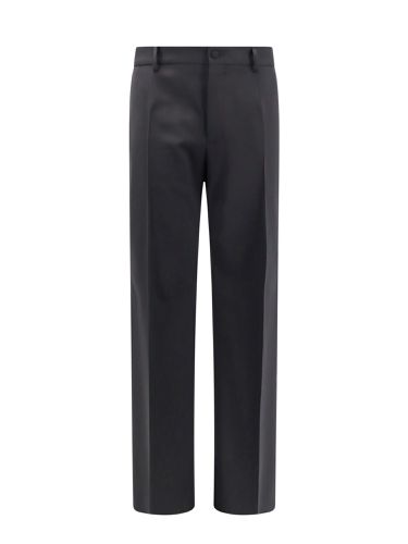 Dolce & Gabbana Trouser - Dolce & Gabbana - Modalova