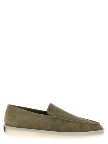 Fear of God loafer Loafers - Fear of God - Modalova