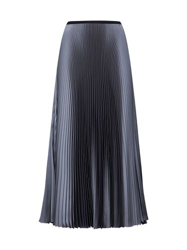 Blanca Vita Skirt - Blanca Vita - Modalova