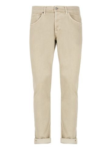 Dondup George Jeans - Dondup - Modalova