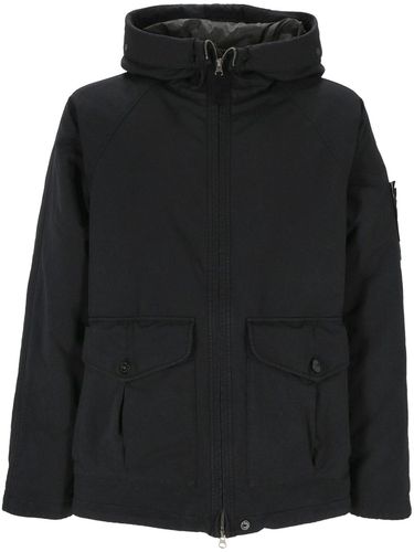 Stone Island David Tc Down Jacket - Stone Island - Modalova