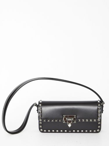 Rockstud23 Shoulder Bag - Valentino Garavani - Modalova