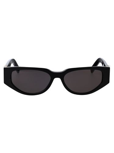 Cd Diamond S7i Sunglasses - Dior Eyewear - Modalova