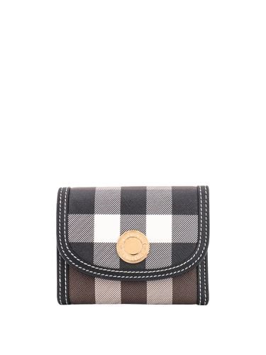 Burberry Wallet - Burberry - Modalova