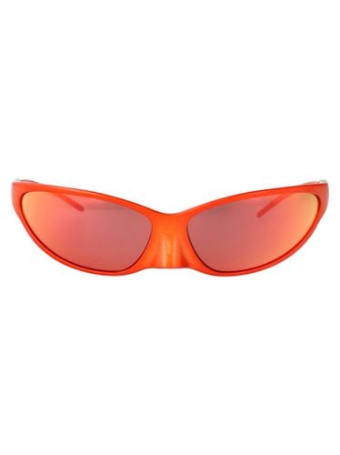 Bb0349s Sunglasses - Balenciaga Eyewear - Modalova