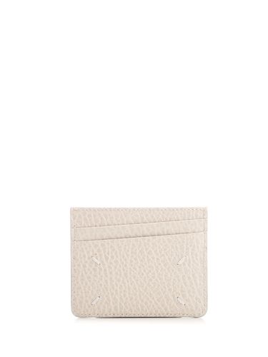 Maison Margiela Card Holder - Maison Margiela - Modalova