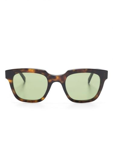 RETROSUPERFUTURE Giusto Sunglasses - RETROSUPERFUTURE - Modalova