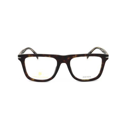 Db 7061/f86 - DB Eyewear by David Beckham - Modalova