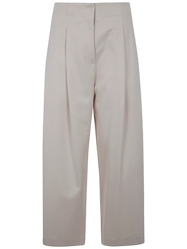 Drhope Pences Trousers - Drhope - Modalova