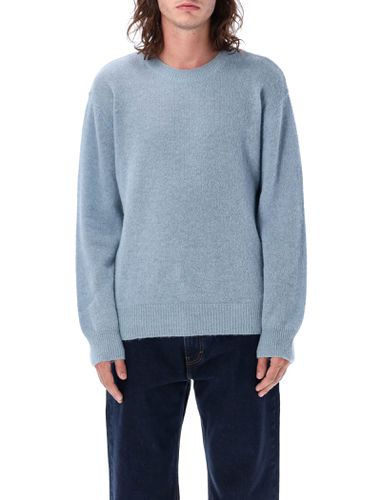 A. P.C. Brady Pullover - A.P.C. - Modalova